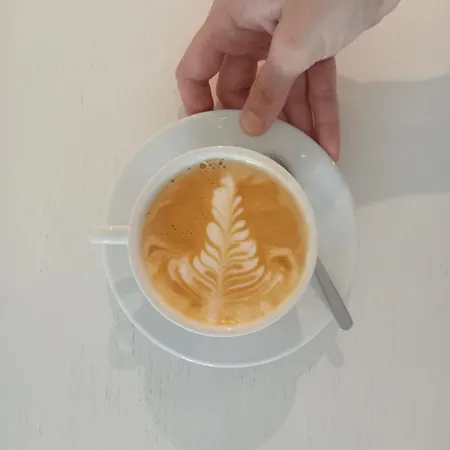 Vigne Vecchie 4* Casamassella