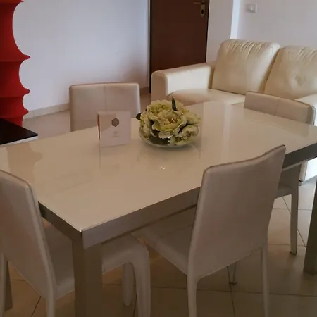 Vigne Vecchie ベッド・アンド・ブレックファスト