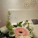 Vigne Vecchie Bed and Breakfast 4*