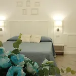 Vigne Vecchie Couette-café 4*