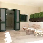 Vigne Vecchie Bed and Breakfast 4*