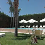 Bed and Breakfast Vigne Vecchie
