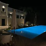 Vigne Vecchie Bed & Breakfast Casamassella