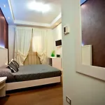 Vigne Vecchie Bed and Breakfast 4*
