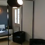 Bed and Breakfast Vigne Vecchie 4*