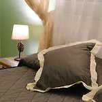 Vigne Vecchie 4* Casamassella