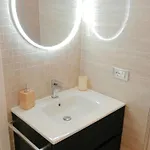 Couette-café Vigne Vecchie 4*