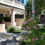 Vigne Vecchie 4* Casamassella