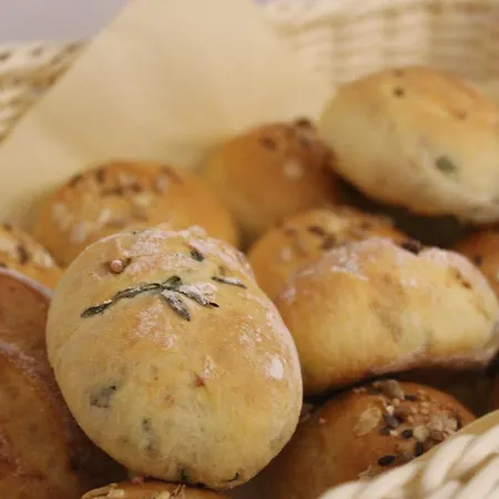 Vigne Vecchie 4* Casamassella