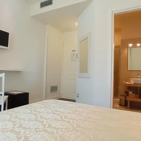 Bed and Breakfast Vigne Vecchie Casamassella