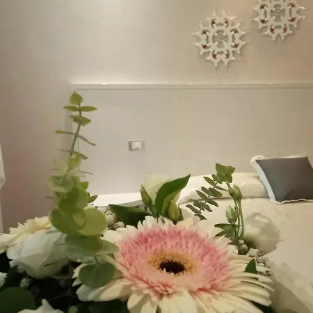 Vigne Vecchie Bed & Breakfast 4*