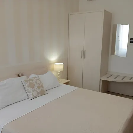 Vigne Vecchie Bed & Breakfast 4*