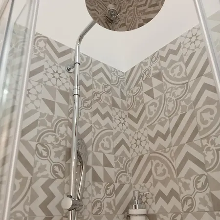 Отель типа 