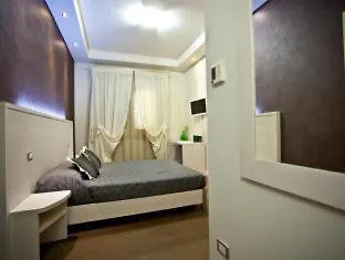 Bed & Breakfast Vigne Vecchie