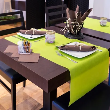 Bed & Breakfast Vigne Vecchie 4*