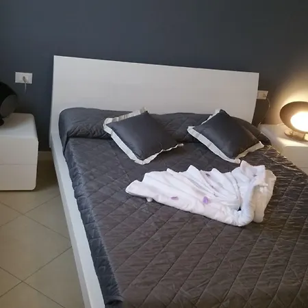 Vigne Vecchie Casamassella