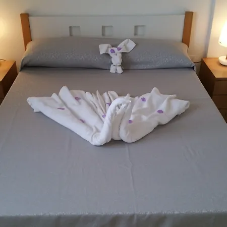 Vigne Vecchie 住宿加早餐酒店