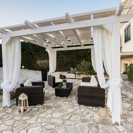 Vigne Vecchie Casamassella