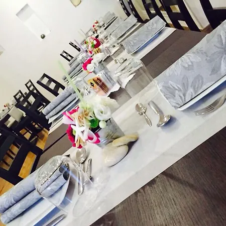 Vigne Vecchie Casamassella