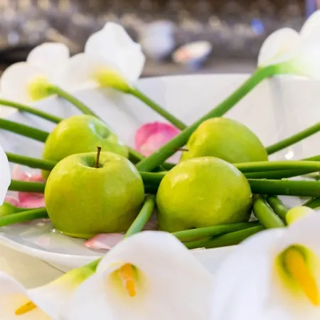 Vigne Vecchie Bed & Breakfast Casamassella