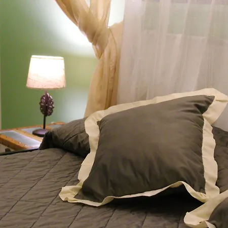 Vigne Vecchie 4* 卡萨马塞拉