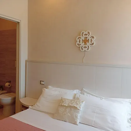 Vigne Vecchie Casamassella