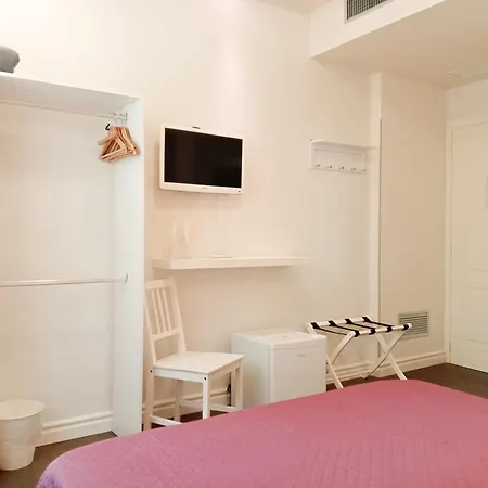 Bed and Breakfast Vigne Vecchie Casamassella