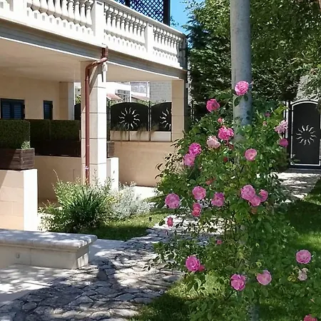 Vigne Vecchie 4* Casamassella