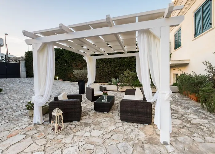 Vigne Vecchie 卡萨马塞拉